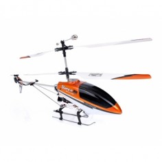 BigBoysToy - Elicopter 9051 cu telecomanda